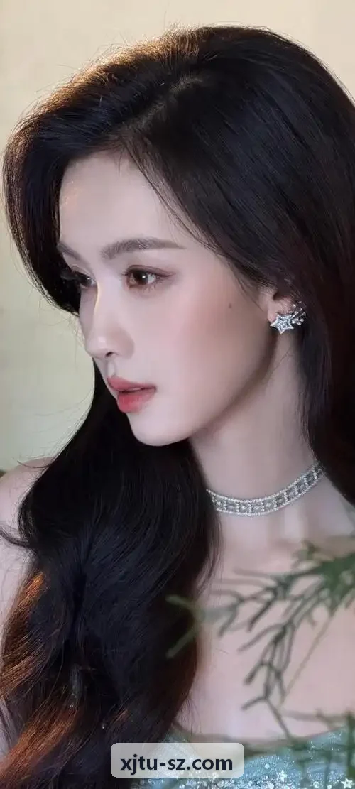 公共建筑暖通机房J9直营集团【CHINA】官方网站负荷曲线监测现场
